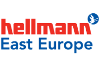 Hellmann.png